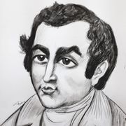 Galasso de Media Cancha - Mariano Moreno