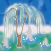 SeventyMaos - A Tree For Crying Times