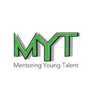 The Lord Lieutenants 28 July 2025