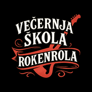 E004 - Večernja škola rokenrola – snaga muzičkih obrada