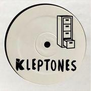 The In-Tray S04 E01 (2026-02-23)