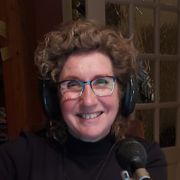 20250830 Helene Zack