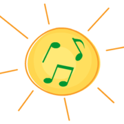 Yabber Yabber with Chris Capel - 24th January 2025