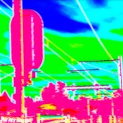 Stinky Grooves 06.01.26 - Olfactory Openings For Malodorous Malcontents