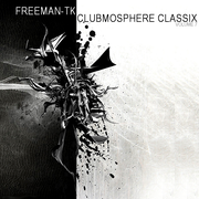 Clubmosphere Classix Volume 7