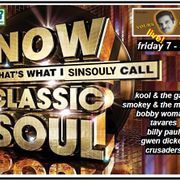 YOURS SINSOULY with mjdj - #139 6DEC24