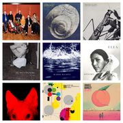 Aldea Virtual 2026/03/26