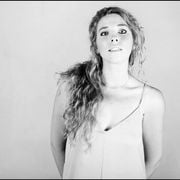 26 Giugno 2024, Agnese Valle:" Allenamento al buonumore"