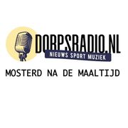 Aflevering 38 (04-12-2021)