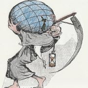 Response to LEZ - Send for Subae, Deven