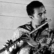 World of Jazz 321