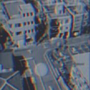 Route from MITSUKI to BTAF