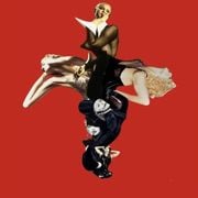 Madonna / Celebration Tour - Stuart Price DJ Mix