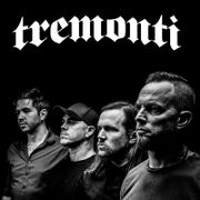 Tremonti Radio Special
