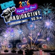 Cheers to 2026 and Good Troublemakers