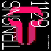 Transitions with John Digweed and Rocio Portillo