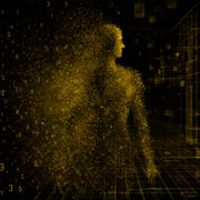 El Matemático Inmortal - Mataburro y sus Secuaces del Sol - S02.EP01