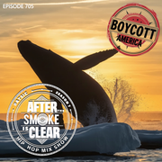 After The Smoke Is Clear s7e05 (Feb 5 2026)