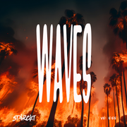 Waves_v5: 5:55