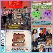 Anatomy of a Fascist Regime + The Anxious Generation