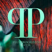 Plus Progressive October '20