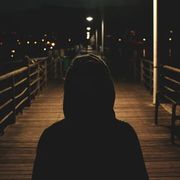 DJ DARKNESS Vocal & Liquid Dnb