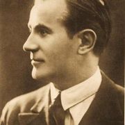 Camil Petrescu - Papuciada (1999)