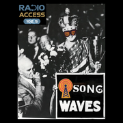 Song Waves, Ep. 100