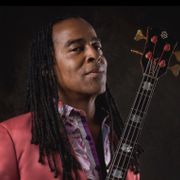Doug Wimbish On.U Sound Sunday Roast Special