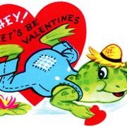 Ghostropolis Radio 100 Goat Warehouse Subscription February 2024