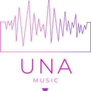 UNA_MACROCOSM