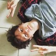 Alte Meierei Kiel - opening set from 2022.11.26