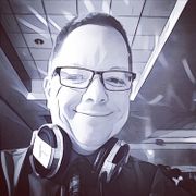 Princeton University 20th Reunion - May 25. 2024 - DJ Qwik-Cut