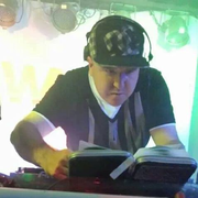 Lost and found most probably drunken jackin mix