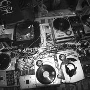 Gabriel & Dresden - Toolroom Knights, Vol. 2 (Part 2)