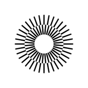 Miam des Médias - mai 2025