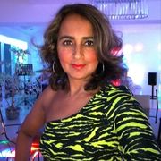 FUNKY FRIDAYS 5.1.24 (PACHA SPECIAL) RECORDED & STREAMED LIVE