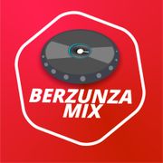 Berzunza Mix 373