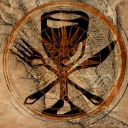 Cultivating a more diverse EcoFarm