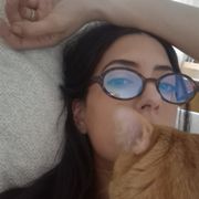 havingfunathome_ep1