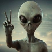 Alien FM - 240426