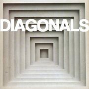 Diagonals #369