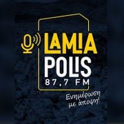 ΤΣΙΑΜΠΟΚΑΛΟΣ 22-9-25