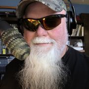 #1173 - 6th Year Anniversary Show!!!