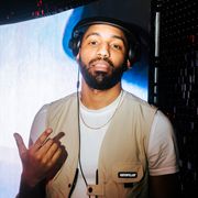 Reggaeton & Afrobeat  Mix 2023| #6 | by DJ MONO