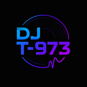 Mixed DJ T-973 - Set Special Music Halloween