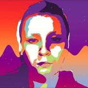 Don't Leave Me Now! - Demo