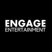 William - Wedding Mix 2024