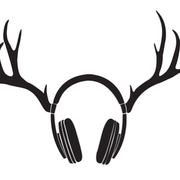 The Big Sib Radio Show episode 10