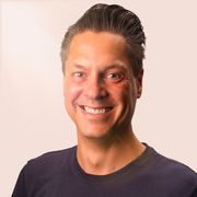 GlitterBall by DJ Keanu 9 augustus 2025